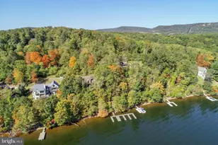 336 Paradise Heights, Oakland, MD 21550 - Photo 91