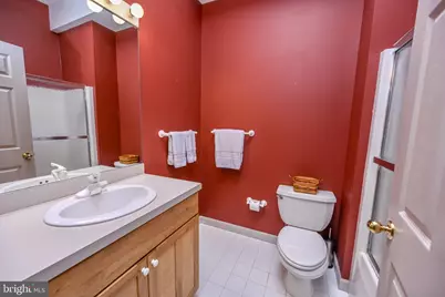 336 Paradise Heights, Oakland, MD 21550 - Photo 49