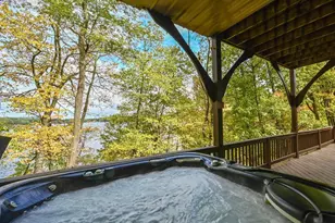 336 Paradise Heights, Oakland, MD 21550 - Photo 59