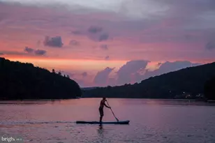 336 Paradise Heights, Oakland, MD 21550 - Photo 67