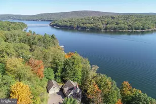 336 Paradise Heights, Oakland, MD 21550 - Photo 61