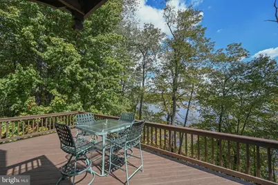 336 Paradise Heights, Oakland, MD 21550 - Photo 19