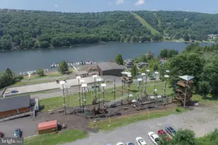 336 Paradise Heights, Oakland, MD 21550 - Photo 75