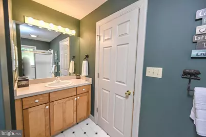 336 Paradise Heights, Oakland, MD 21550 - Photo 27