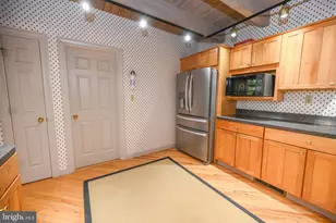 336 Paradise Heights, Oakland, MD 21550 - Photo 23