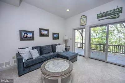 336 Paradise Heights, Oakland, MD 21550 - Photo 55