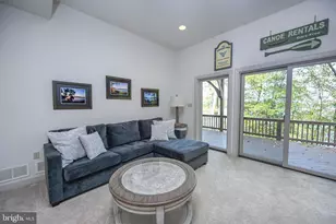 336 Paradise Heights, Oakland, MD 21550 - Photo 55