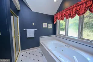 336 Paradise Heights, Oakland, MD 21550 - Photo 37