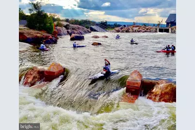 336 Paradise Heights, Oakland, MD 21550 - Photo 73