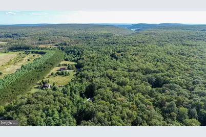 Limpopo Lane, Mc Henry, MD 21541 - Photo 7