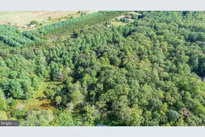 Limpopo Lane, Mc Henry, MD 21541 - Photo 19