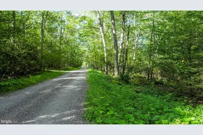 Limpopo Lane, Mc Henry, MD 21541 - Photo 3