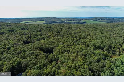 Limpopo Lane, Mc Henry, MD 21541 - Photo 9