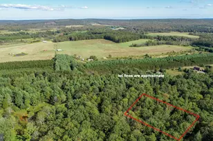 Limpopo Ln, Mc Henry, MD 21541 - Photo 1
