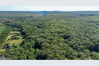 Limpopo Lane, Mc Henry, MD 21541 - Photo 15