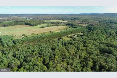 Limpopo Lane, Mc Henry, MD 21541 - Photo 17