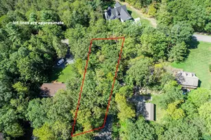 Whispering Pines Ln, Oakland, MD 21550 - Photo 1