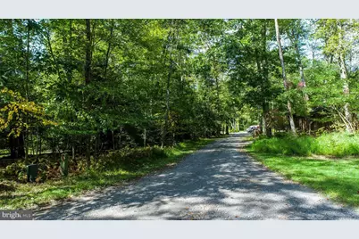 Whispering Pines Lane, Oakland, MD 21550 - Photo 3