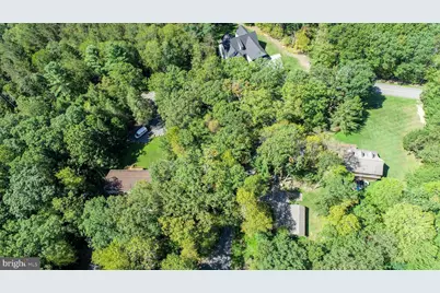 Whispering Pines Lane, Oakland, MD 21550 - Photo 5