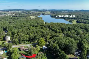 809 N St, Mountain Lake Park, MD 21550 - Photo 1