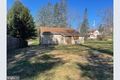809 N Street, Mountain Lake Park, MD 21550 - Photo 1