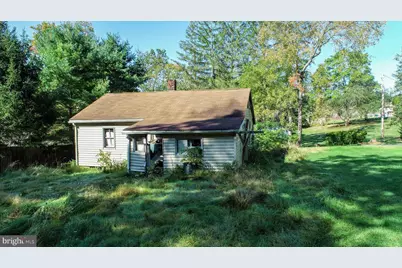 809 N Street, Mountain Lake Park, MD 21550 - Photo 15