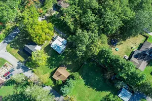 809 N St, Mountain Lake Park, MD 21550 - Photo 5