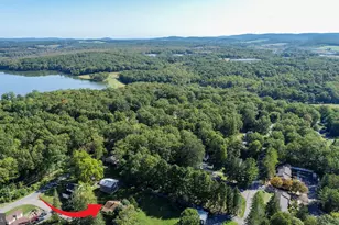 809 N St, Mountain Lake Park, MD 21550 - Photo 7