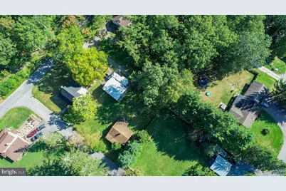 809 N Street, Mountain Lake Park, MD 21550 - Photo 3