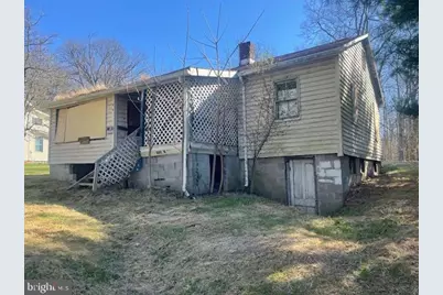 809 N Street, Mountain Lake Park, MD 21550 - Photo 3