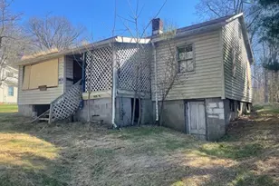 809 N St, Mountain Lake Park, MD 21550 - Photo 3