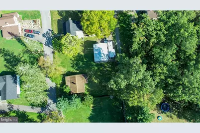 809 N Street, Mountain Lake Park, MD 21550 - Photo 19