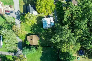 809 N St, Mountain Lake Park, MD 21550 - Photo 19