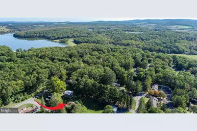 809 N Street, Mountain Lake Park, MD 21550 - Photo 5