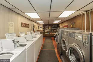 193 Main St, Grantsville, MD 21536 - Photo 95