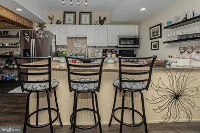 193 Main Street, Grantsville, MD 21536 - Photo 51