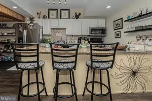 193 Main St, Grantsville, MD 21536 - Photo 51