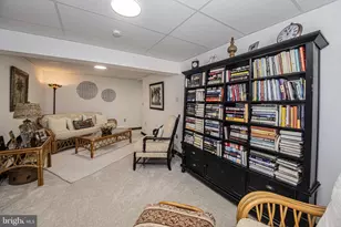 193 Main St, Grantsville, MD 21536 - Photo 61