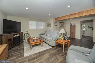 193 Main St, Grantsville, MD 21536 - Photo 53