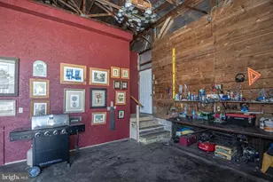 193 Main St, Grantsville, MD 21536 - Photo 85