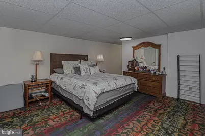 193 Main Street, Grantsville, MD 21536 - Photo 39