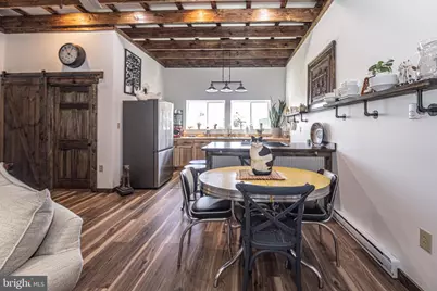 193 Main Street, Grantsville, MD 21536 - Photo 67