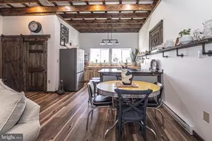 193 Main St, Grantsville, MD 21536 - Photo 67