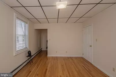 193 Main Street, Grantsville, MD 21536 - Photo 19