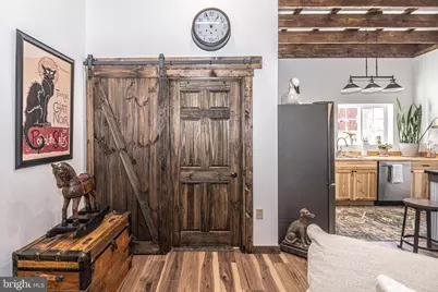 193 Main Street, Grantsville, MD 21536 - Photo 71