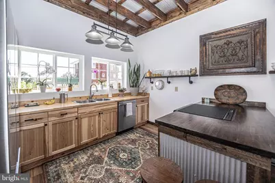 193 Main Street, Grantsville, MD 21536 - Photo 83