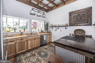 193 Main St, Grantsville, MD 21536 - Photo 83