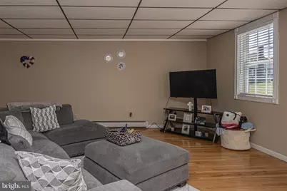 193 Main Street, Grantsville, MD 21536 - Photo 33