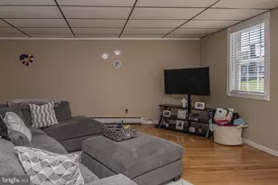 193 Main St, Grantsville, MD 21536 - Photo 33