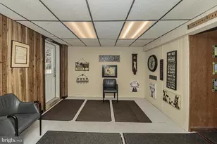 193 Main St, Grantsville, MD 21536 - Photo 89